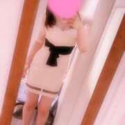 ヒメ日記 2025/06/14 14:25 投稿 るな PLAYBOY（一番町）