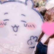 ヒメ日記 2025/06/15 12:05 投稿 るな PLAYBOY（一番町）