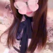 ヒメ日記 2025/06/16 17:51 投稿 るな PLAYBOY（一番町）