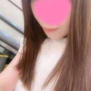 ヒメ日記 2025/06/18 20:15 投稿 るな PLAYBOY（一番町）