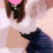 ヒメ日記 2025/06/19 14:25 投稿 るな PLAYBOY（一番町）