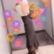 ヒメ日記 2025/06/20 08:15 投稿 るな PLAYBOY（一番町）