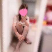 ヒメ日記 2025/06/20 19:16 投稿 るな PLAYBOY（一番町）