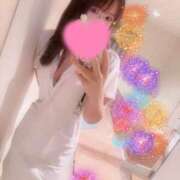 ヒメ日記 2025/06/21 19:01 投稿 るな PLAYBOY（一番町）