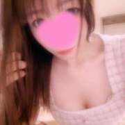 ヒメ日記 2025/06/22 06:15 投稿 るな PLAYBOY（一番町）