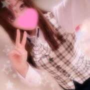 ヒメ日記 2025/06/25 14:55 投稿 るな PLAYBOY（一番町）