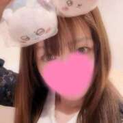 ヒメ日記 2025/06/25 23:45 投稿 るな PLAYBOY（一番町）