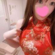 ヒメ日記 2025/06/26 14:54 投稿 るな PLAYBOY（一番町）