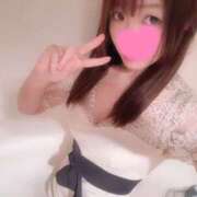 ヒメ日記 2025/07/01 08:45 投稿 るな PLAYBOY（一番町）