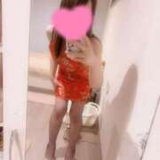 ヒメ日記 2025/07/02 08:05 投稿 るな PLAYBOY（一番町）