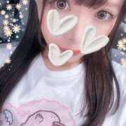 ヒメ日記 2025/07/03 08:15 投稿 るな PLAYBOY（一番町）