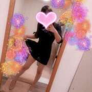 ヒメ日記 2025/07/03 21:05 投稿 るな PLAYBOY（一番町）