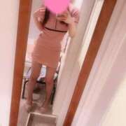 ヒメ日記 2025/07/04 11:25 投稿 るな PLAYBOY（一番町）