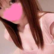 ヒメ日記 2025/07/04 14:25 投稿 るな PLAYBOY（一番町）