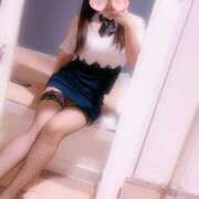 ヒメ日記 2025/07/06 14:32 投稿 るな PLAYBOY（一番町）