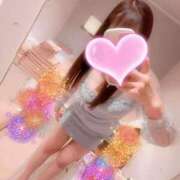 ヒメ日記 2025/07/06 19:05 投稿 るな PLAYBOY（一番町）