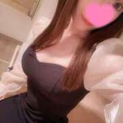 ヒメ日記 2025/07/07 14:25 投稿 るな PLAYBOY（一番町）