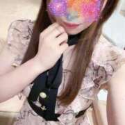 ヒメ日記 2025/07/08 01:15 投稿 るな PLAYBOY（一番町）