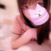 ヒメ日記 2025/07/08 08:15 投稿 るな PLAYBOY（一番町）