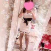 ヒメ日記 2025/07/09 14:25 投稿 るな PLAYBOY（一番町）