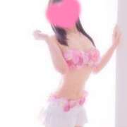 ヒメ日記 2025/07/09 21:25 投稿 るな PLAYBOY（一番町）