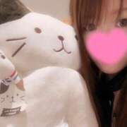 ヒメ日記 2025/07/10 01:15 投稿 るな PLAYBOY（一番町）