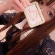 ヒメ日記 2025/07/10 07:35 投稿 るな PLAYBOY（一番町）