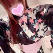 ヒメ日記 2025/07/11 14:25 投稿 るな PLAYBOY（一番町）