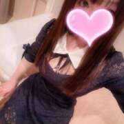 ヒメ日記 2025/07/14 01:05 投稿 るな PLAYBOY（一番町）