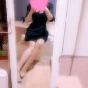 ヒメ日記 2025/07/15 14:25 投稿 るな PLAYBOY（一番町）