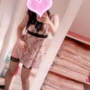 ヒメ日記 2025/07/17 07:45 投稿 るな PLAYBOY（一番町）