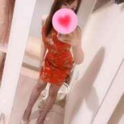 ヒメ日記 2025/07/17 14:25 投稿 るな PLAYBOY（一番町）