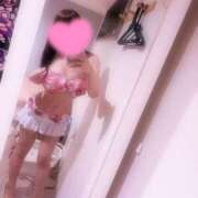 ヒメ日記 2025/07/18 07:45 投稿 るな PLAYBOY（一番町）