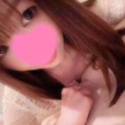 ヒメ日記 2025/07/18 14:15 投稿 るな PLAYBOY（一番町）