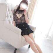 ヒメ日記 2025/07/20 19:05 投稿 るな PLAYBOY（一番町）