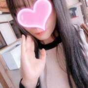 ヒメ日記 2025/07/23 14:25 投稿 るな PLAYBOY（一番町）