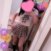 ヒメ日記 2025/07/23 21:10 投稿 るな PLAYBOY（一番町）