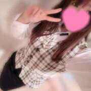 ヒメ日記 2025/07/24 08:05 投稿 るな PLAYBOY（一番町）