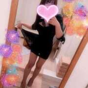 ヒメ日記 2025/07/25 07:45 投稿 るな PLAYBOY（一番町）