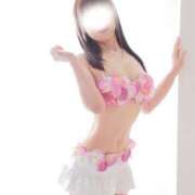 ヒメ日記 2025/07/26 19:05 投稿 るな PLAYBOY（一番町）