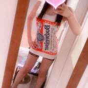 ヒメ日記 2025/07/27 07:19 投稿 るな PLAYBOY（一番町）