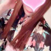 ヒメ日記 2025/07/27 19:15 投稿 るな PLAYBOY（一番町）