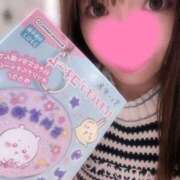 ヒメ日記 2025/07/29 19:15 投稿 るな PLAYBOY（一番町）