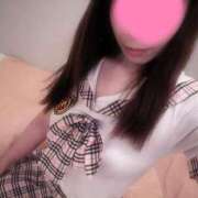 ヒメ日記 2025/07/30 18:25 投稿 るな PLAYBOY（一番町）