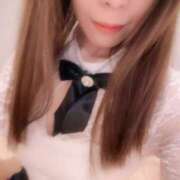 ヒメ日記 2025/07/31 14:25 投稿 るな PLAYBOY（一番町）