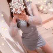 ヒメ日記 2025/08/01 07:45 投稿 るな PLAYBOY（一番町）