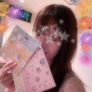 ヒメ日記 2025/08/01 18:33 投稿 るな PLAYBOY（一番町）