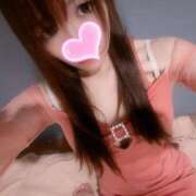 ヒメ日記 2025/08/03 07:05 投稿 るな PLAYBOY（一番町）