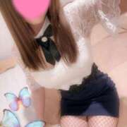 ヒメ日記 2025/08/04 07:45 投稿 るな PLAYBOY（一番町）