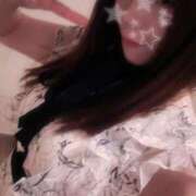 ヒメ日記 2025/08/04 20:45 投稿 るな PLAYBOY（一番町）